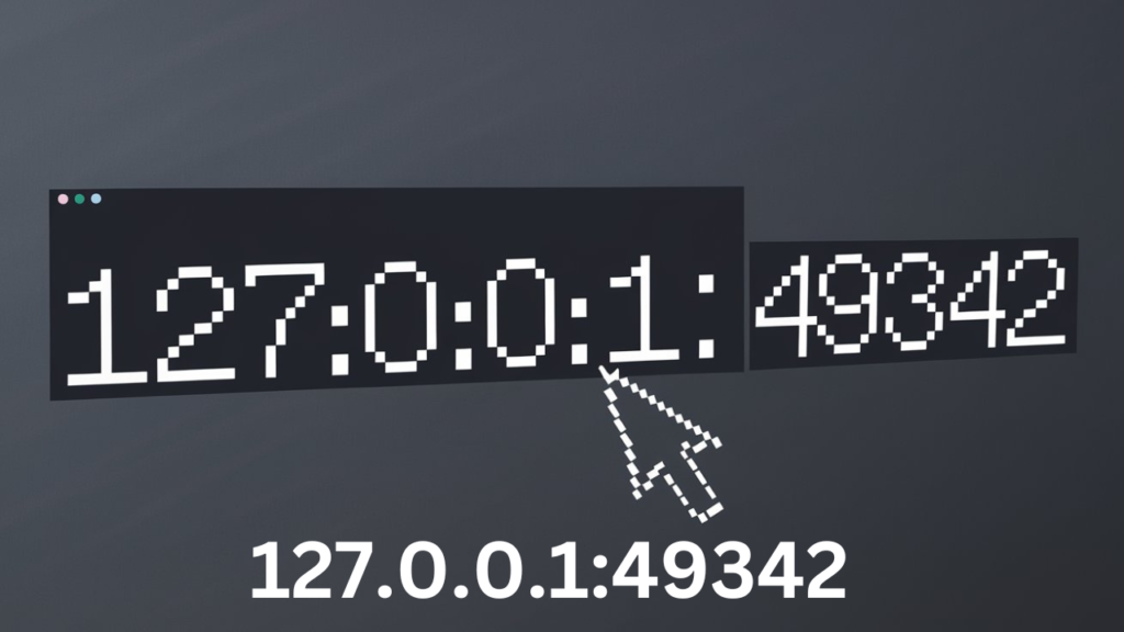 127.0.0.1:49342