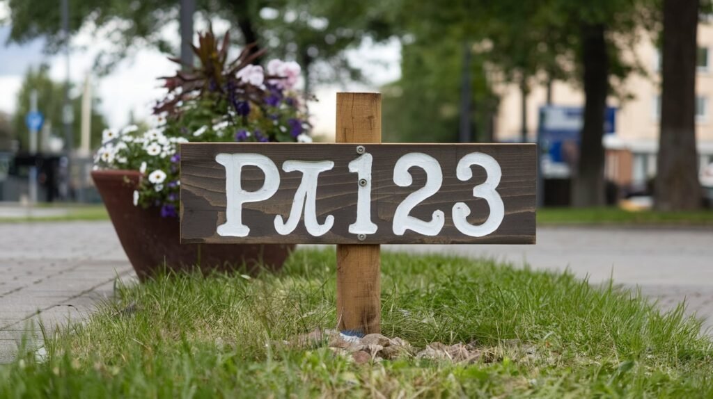 pi123