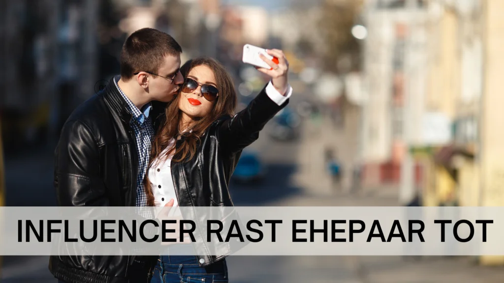 influencer rast ehepaar totauf